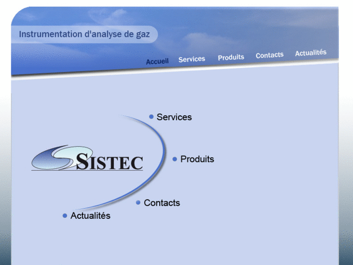 www.sistec-instrumentation.com