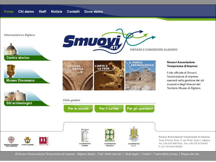 www.smuovi.com