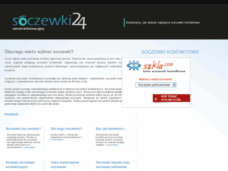 www.soczewki24.com