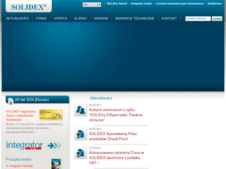 www.solidex.com.pl