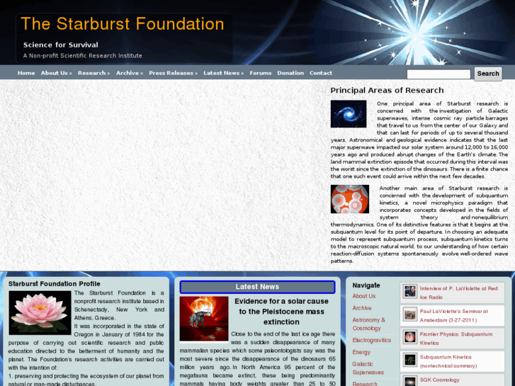 www.starburstfound.org