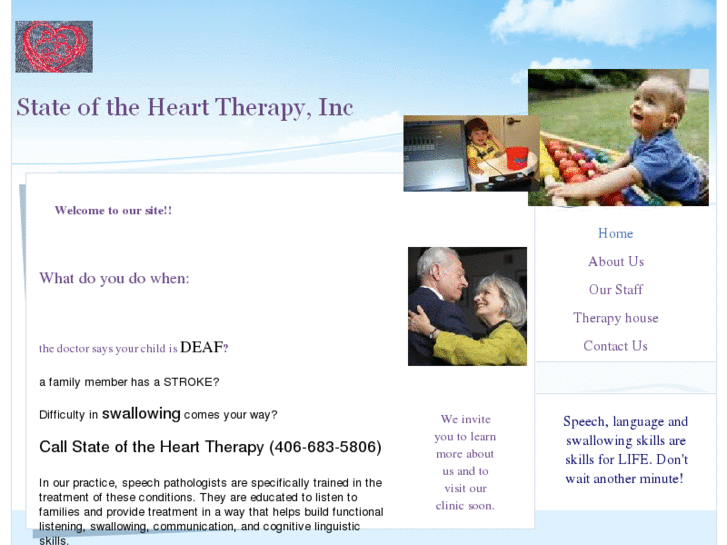 www.stateofthehearttherapy.com