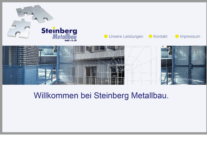 www.steinberg-metallbau.com