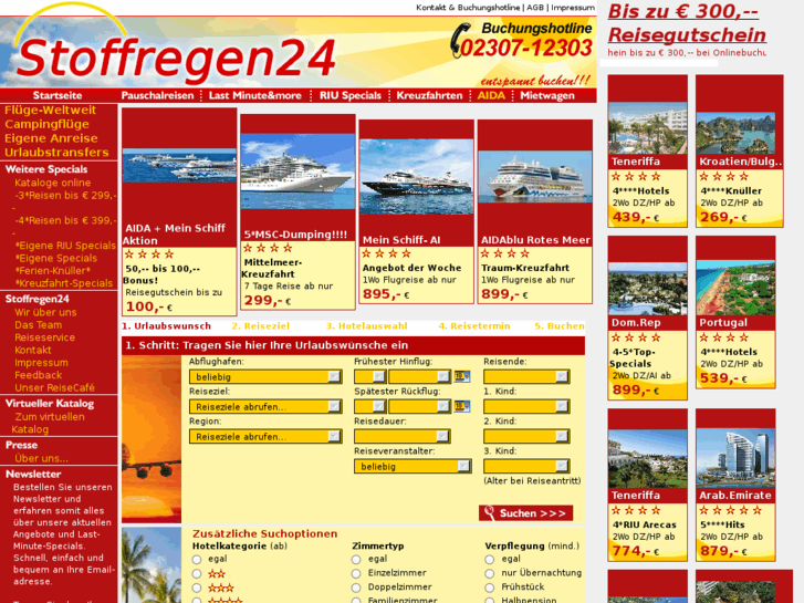 www.stoffregen24.de