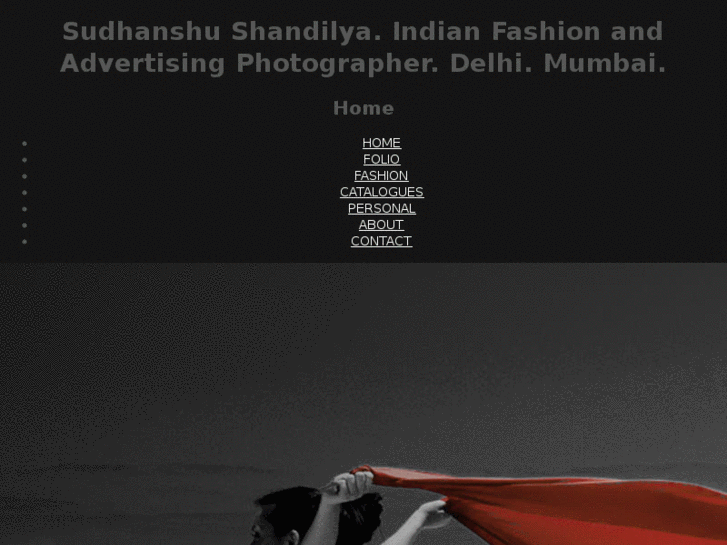 www.sudhanshushandilya.com