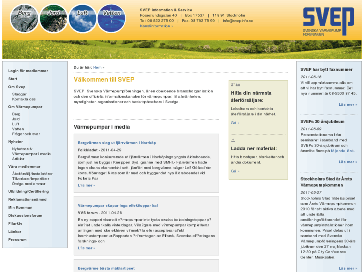 www.svepinfo.se