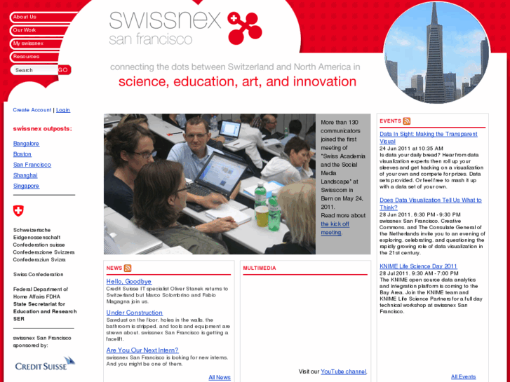 www.swissnexsanfrancisco.com