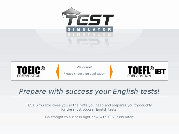 www.test-simulator.com