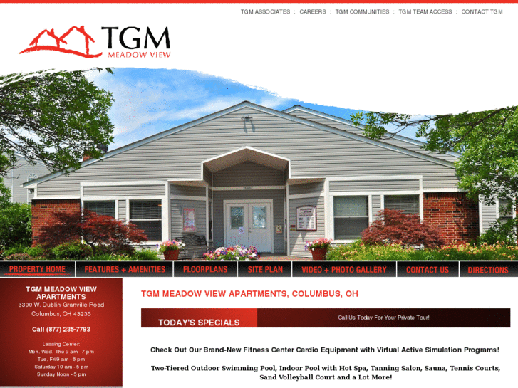 www.tgmmeadowview.com