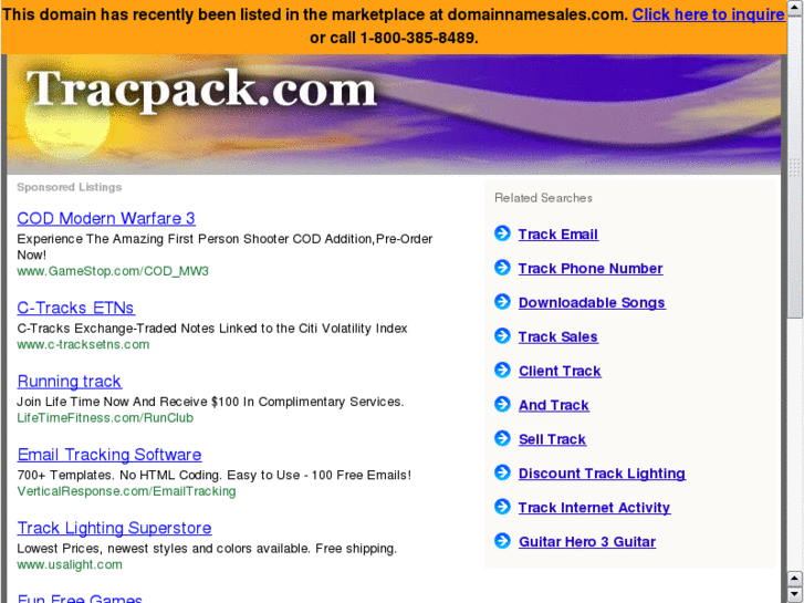 www.tracpack.com