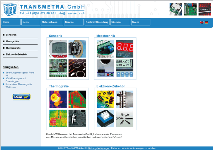 www.transmetra.ch