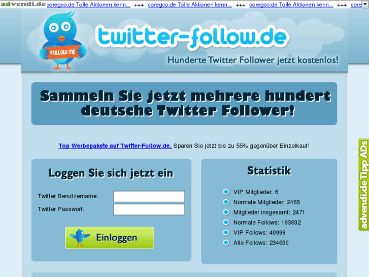 www.twitter-follow.de