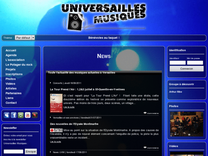 www.universailles.fr