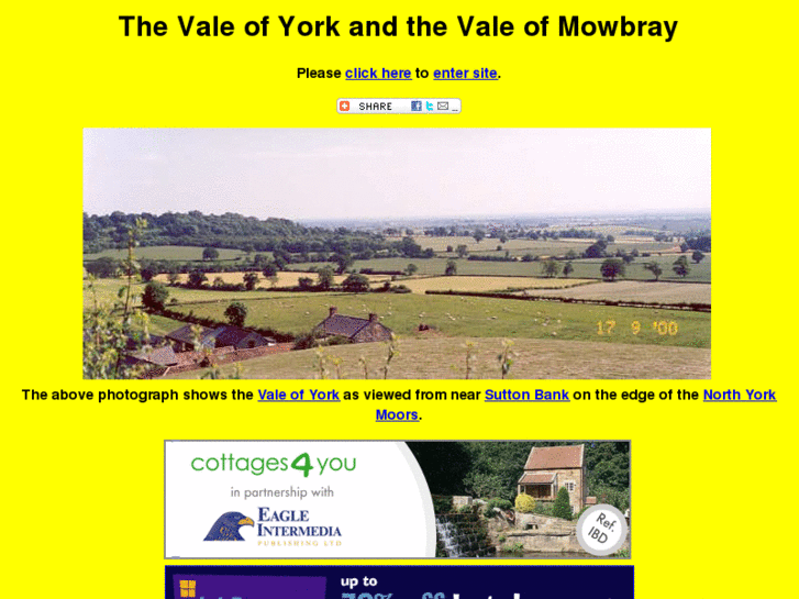 www.vale-of-york.com