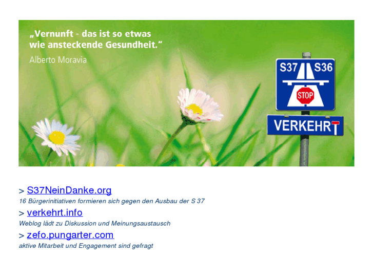 www.verkehrt.info