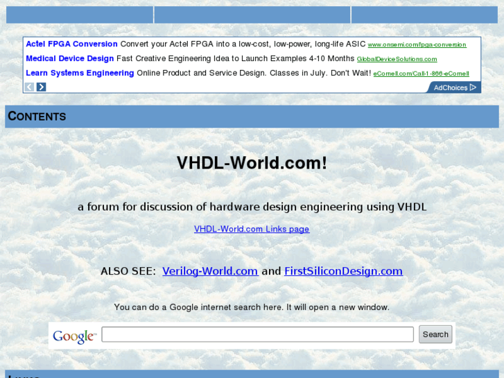 www.vhdl-world.com