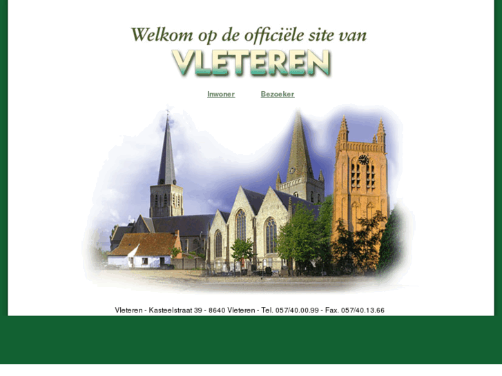 www.vleteren.be