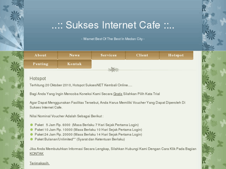 www.warnetsukses.net