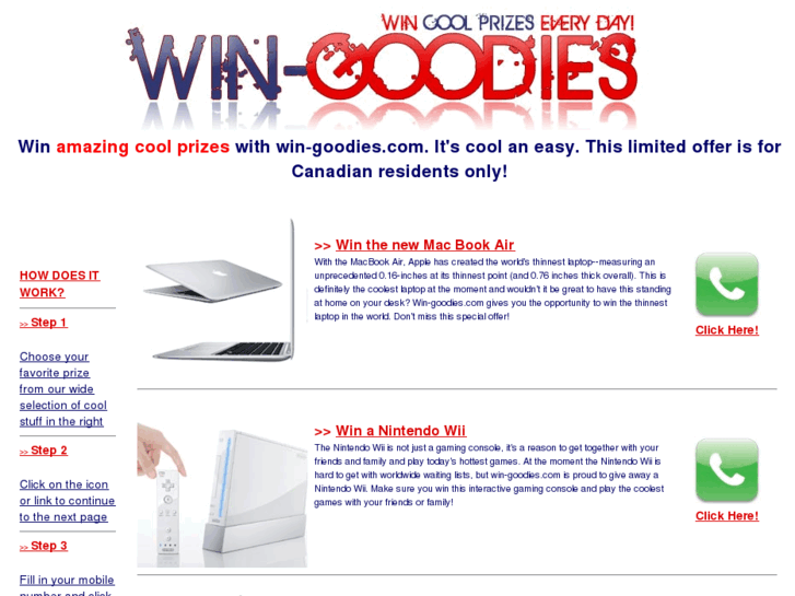 www.win-goodies.com