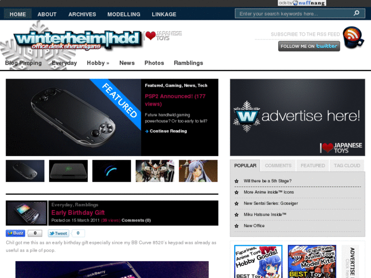 www.winterheim.com