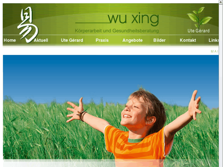 www.wu-xing.ch