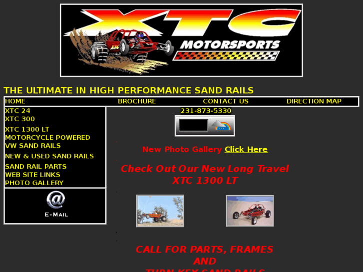 www.xtc-motorsports.com