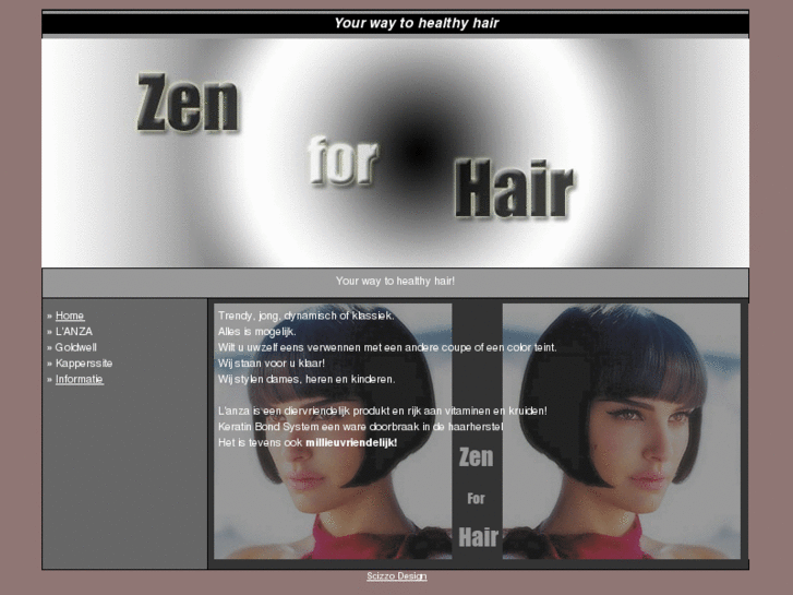 www.zenforhair.com