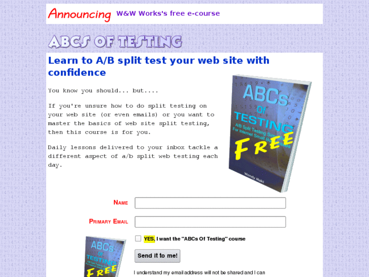 www.abcsoftesting.com