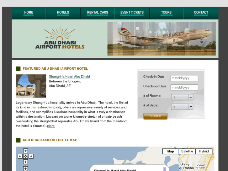 www.abudhabiairporthotels.com