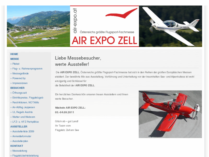 www.air-expo.at