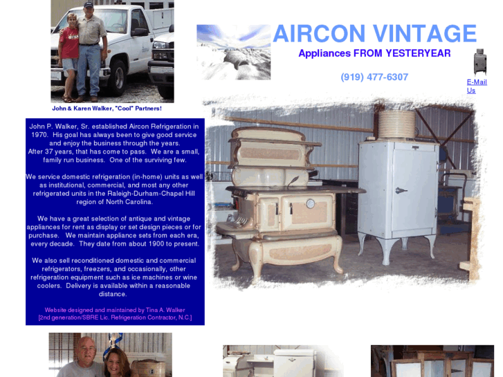 www.airconvintage.com