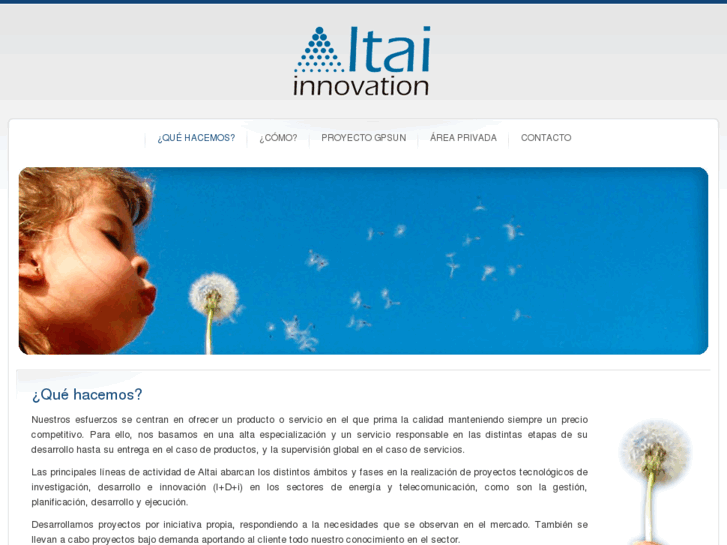 www.altai-innovation.com