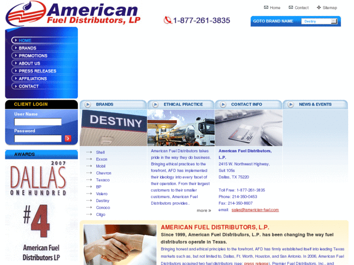 www.american-fuel.com