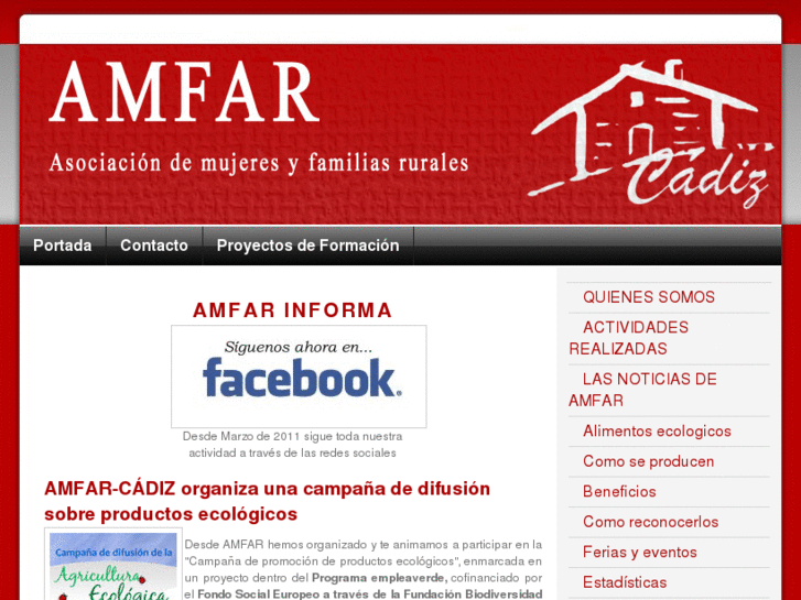 www.amfarcadiz.org