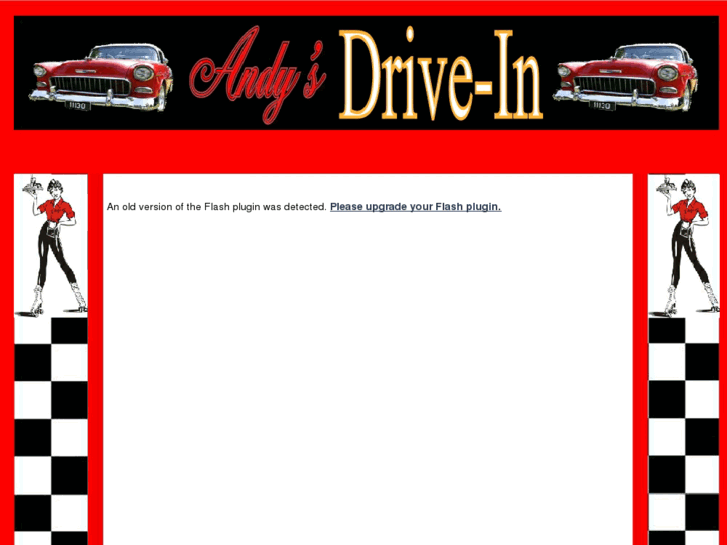 www.andysdrivein.com