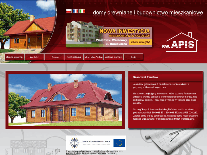 www.apispw.pl