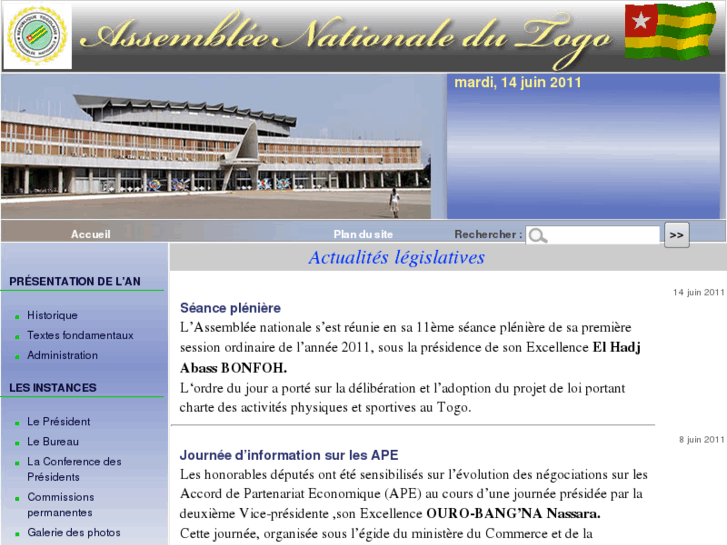 www.assemblee-nationale.tg