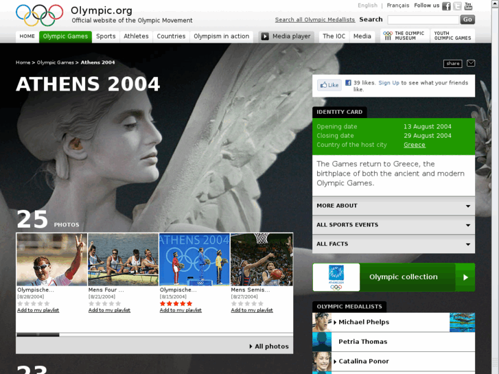 www.athens2004.com