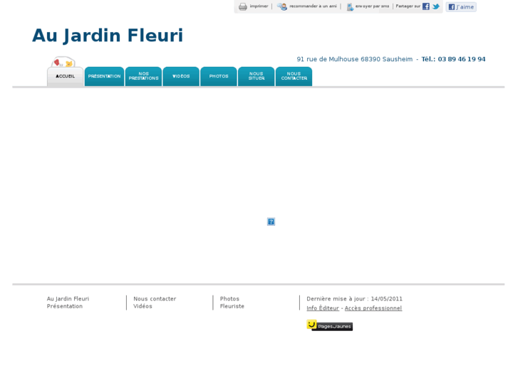 www.au-jardin-fleuri.com