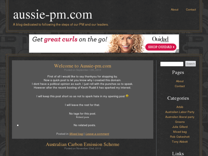 www.aussie-pm.com
