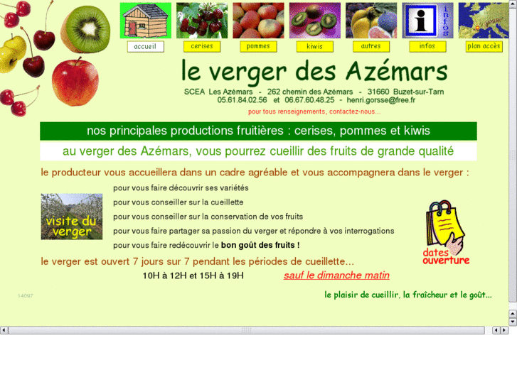 www.azemars.com