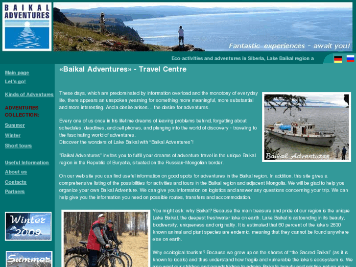 www.baikaladventures.com