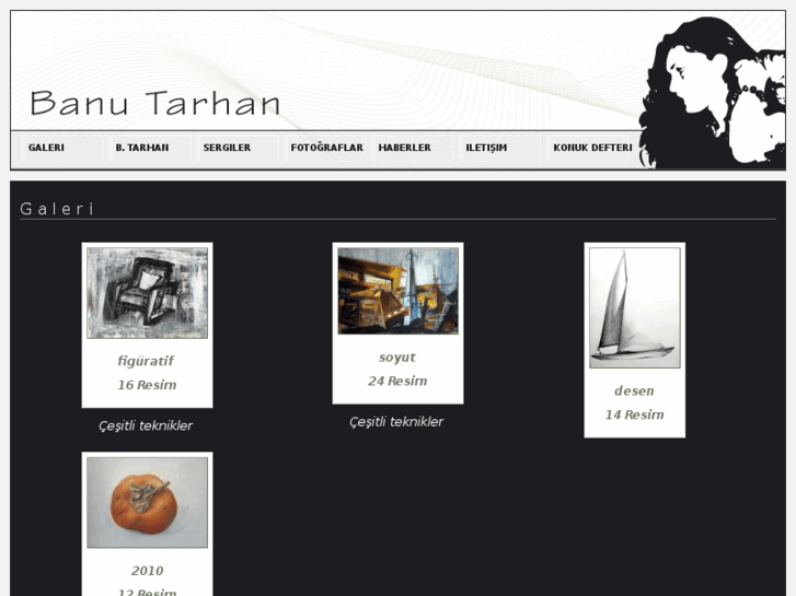 www.banutarhan.com