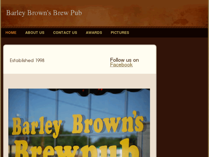 www.barleybrowns.com