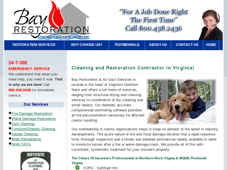 www.bay-restoration.com