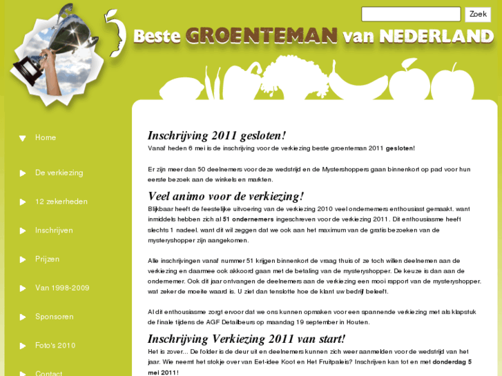 www.bestegroenteman.nl