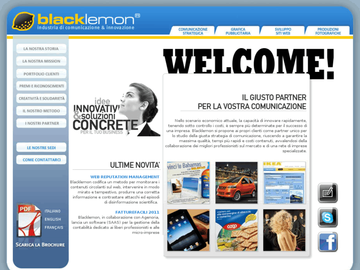 www.blacklemon.com