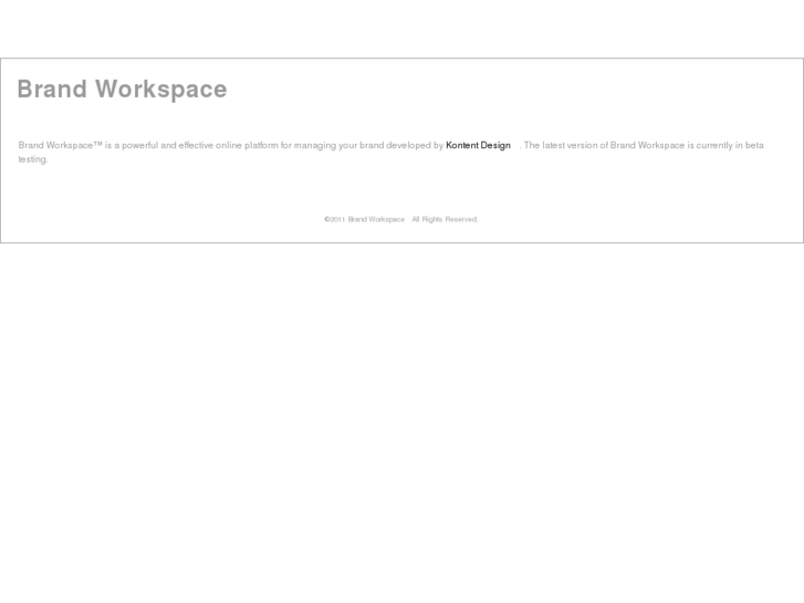 www.brandworkspace.com