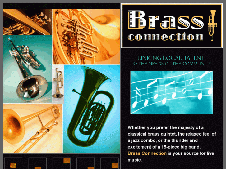 www.brassconnection.org