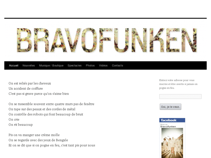 www.bravofunken.com